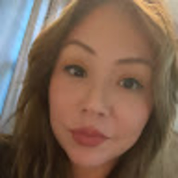 ruthdaynev
